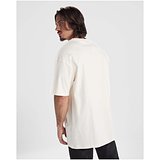 Overzise T-Shirt Unisex - Nela