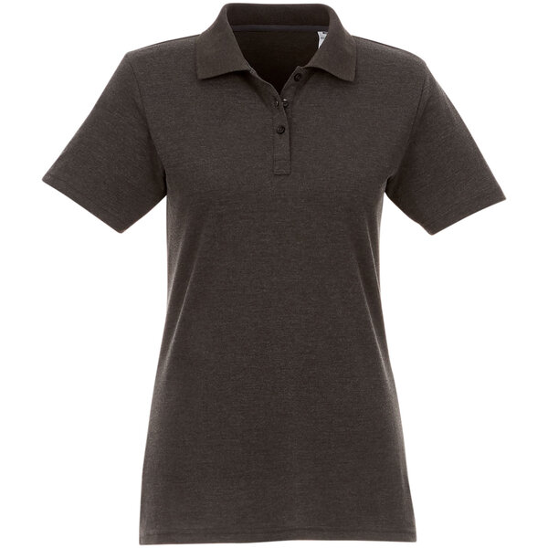 Poloshirt für Damen - Emma