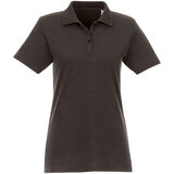 Poloshirt für Damen - Emma