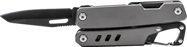 Ranger-Multitool Ruinana