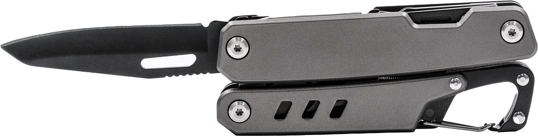 Ranger-Multitool Ruinana