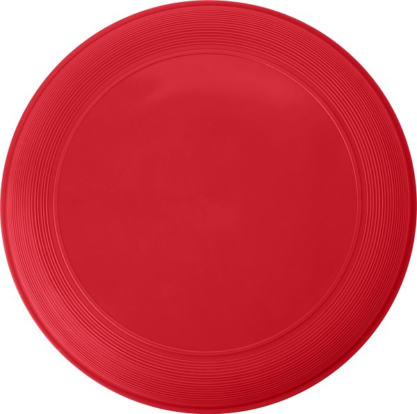 Frisbee Lurengn