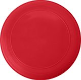 Frisbee Lurengn