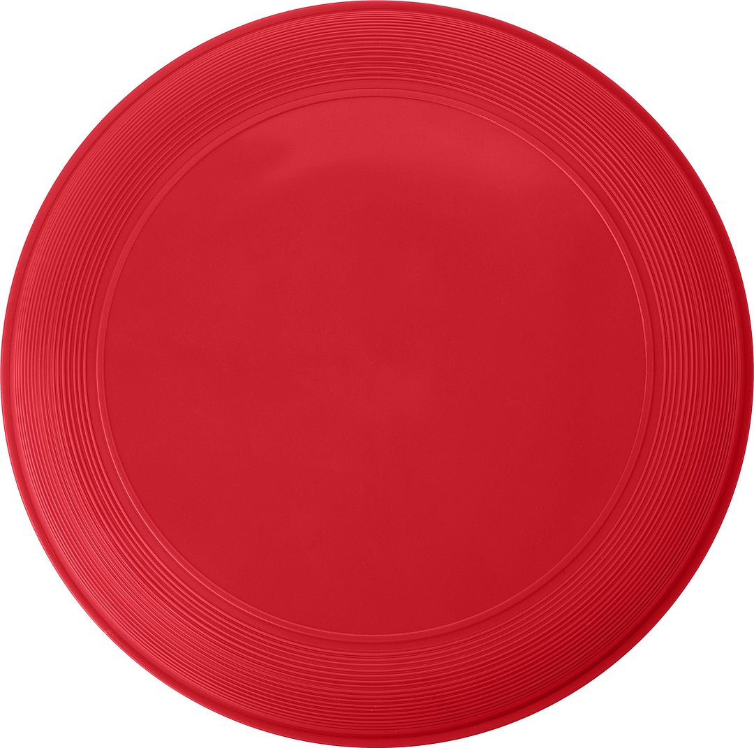 Frisbee Lurengn