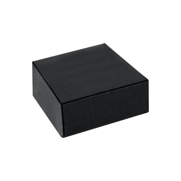 Bluetooth Kopfhörer Liulinan