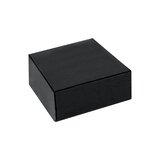 Bluetooth Kopfhörer Liulinan