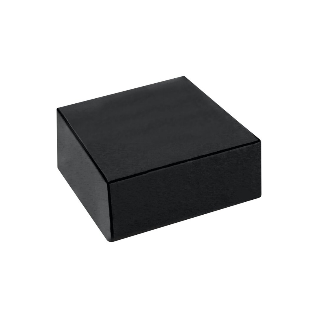 Bluetooth Kopfhörer Liulinan