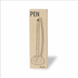 Kugelschreiber Idtor