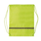 Rucksack aus Polyester 210D Utzena