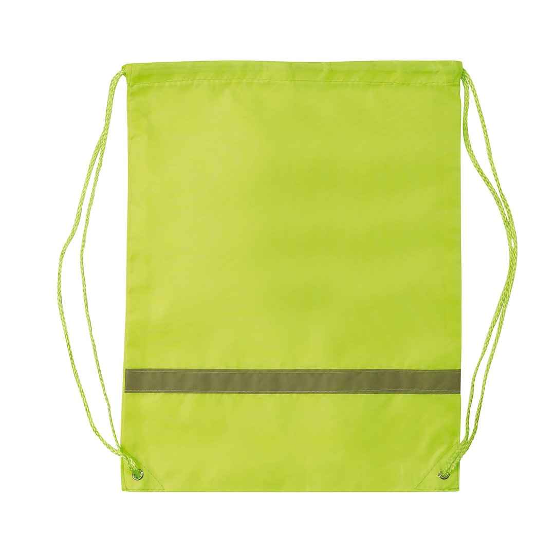 Rucksack aus Polyester 210D Utzena