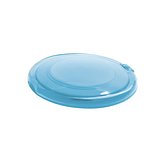 Make-up-Spiegel doppelseitig Köbisto