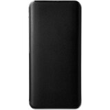 10000 mAh kabellose Powerbank mit LED - Jörili