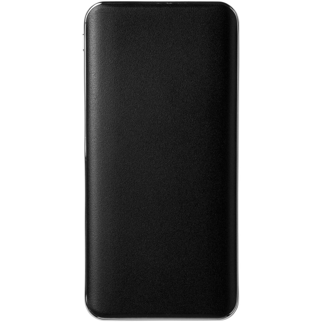 10000 mAh kabellose Powerbank mit LED - Jörili