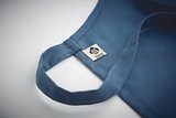 Küchenschürze Organic Cotton Lüthlan