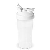 Shaker 700 ml Trist