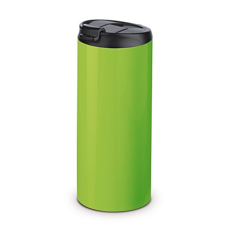 Reisebecher Isolier 350ml Bengin