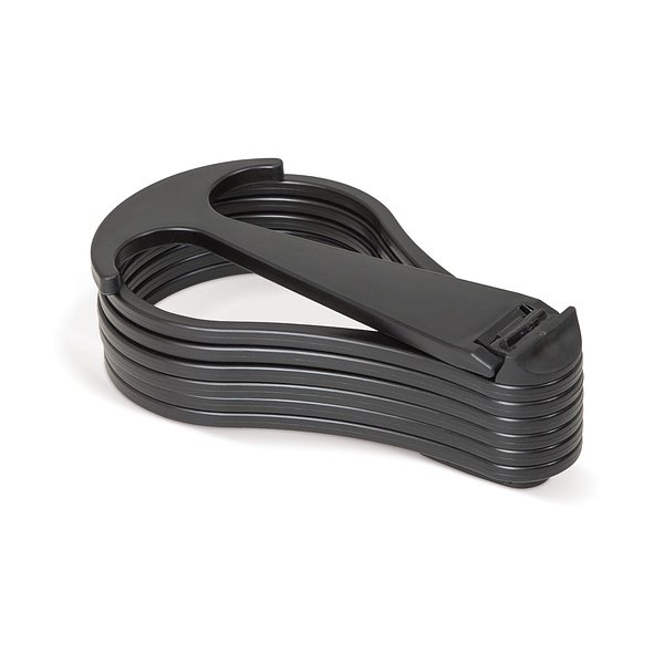 Der Original-- Becher & Pints Lorscia