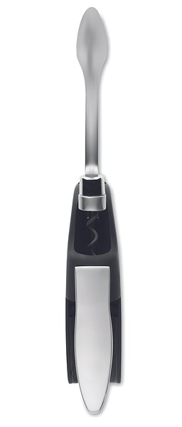 Korkenzieher mit Hebelarm Dolfas