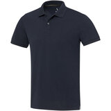 Polo Unisex aus recyceltem Material - Regun