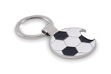 Schlüsselring Fussball Corschlan