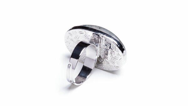 Verstellbarer Ring Idsok