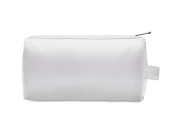 Kosmetiktasche PU Bisti