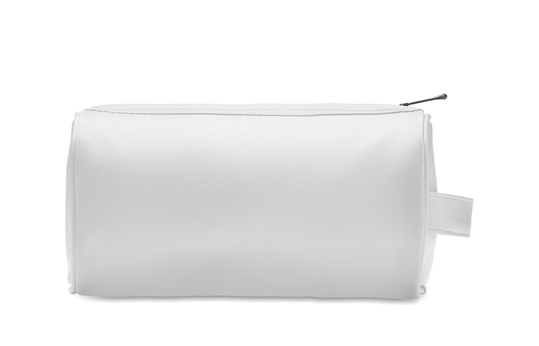 Kosmetiktasche PU Bisti