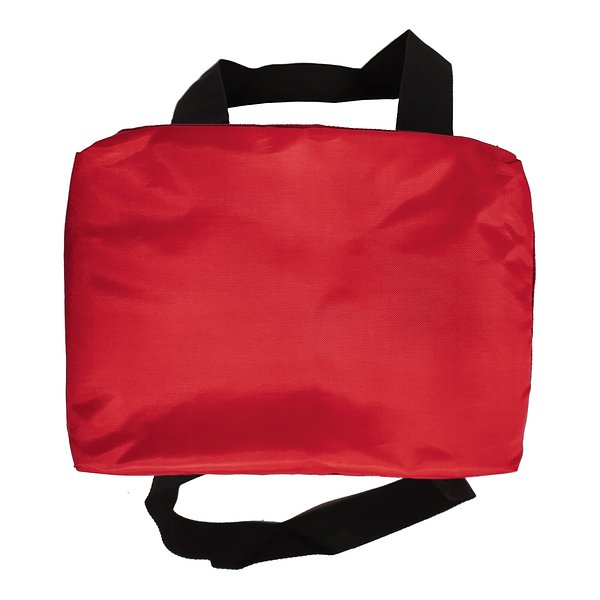 Kühltasche 420D Gillep