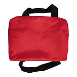 Kühltasche 420D Gillep