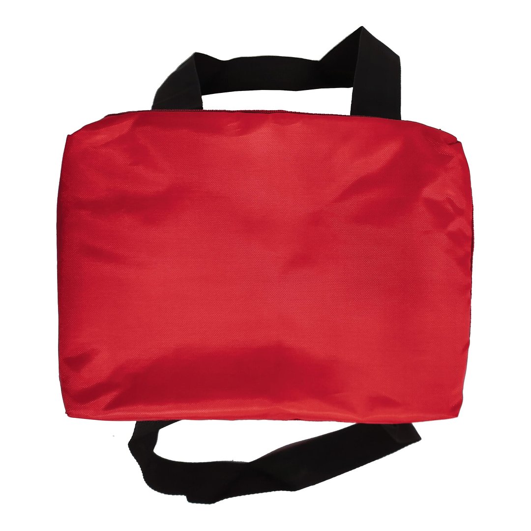 Kühltasche 420D Gillep