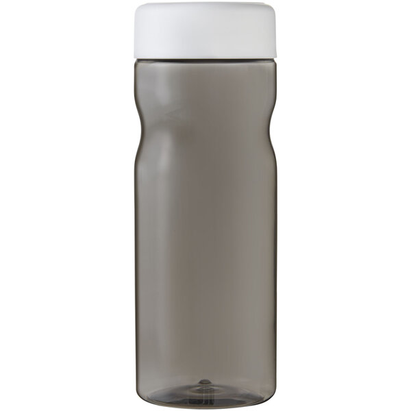 Base Tritan™ 650-ml-Sportflasche mit Drehdeckel - Bignat