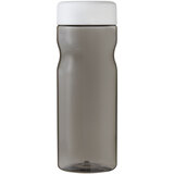 Base Tritan™ 650-ml-Sportflasche mit Drehdeckel - Bignat