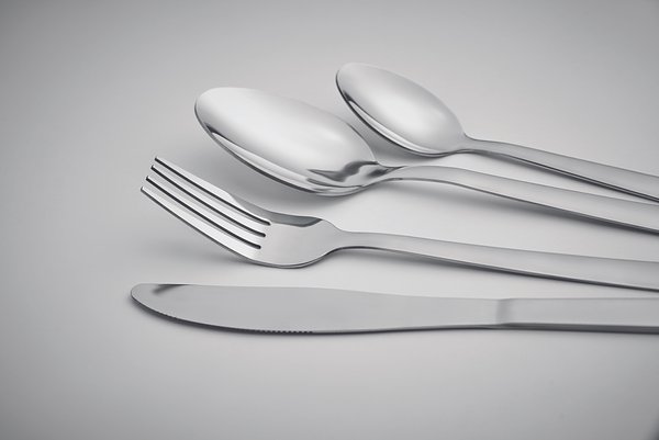 16-teiliges Besteckset Onnata