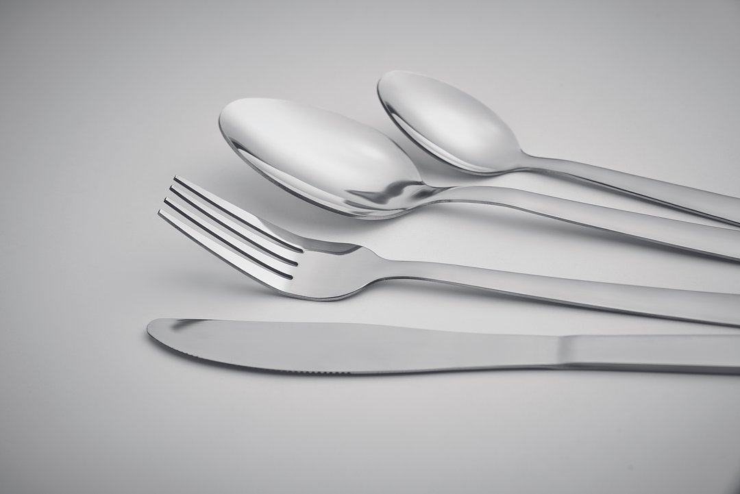 16-teiliges Besteckset Onnata