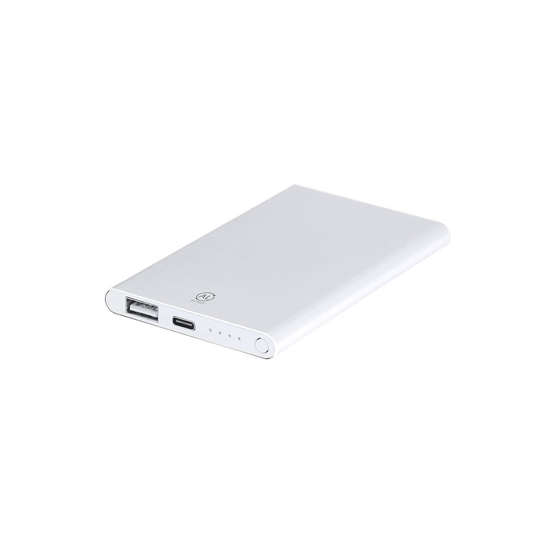 Power Bank Idken