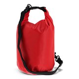 Wasserdichter Seesack Ripstop 5L Buoni