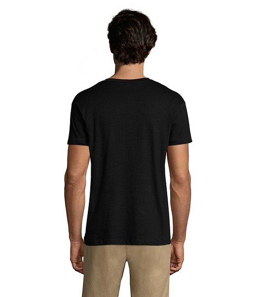 Uni T-Shirt 150g Joniafep