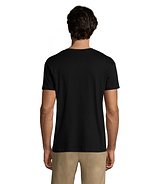 Uni T-Shirt 150g Joniafep