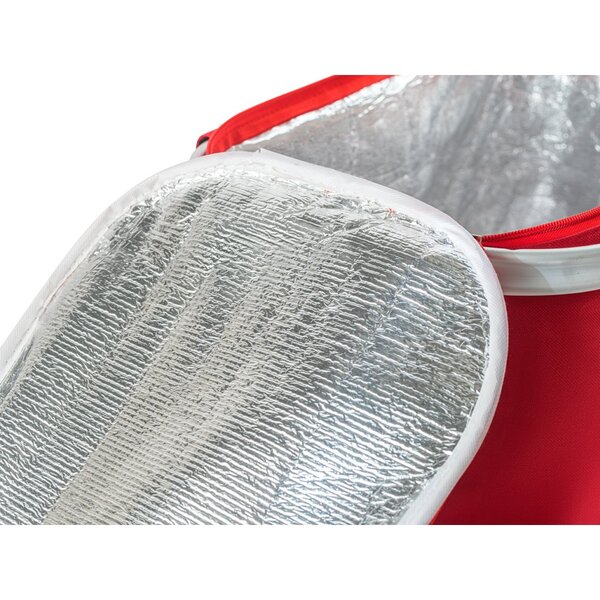 Picknick-Korb Jovica