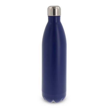 Flasche Swing 1000ml Chasco
