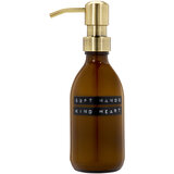 Soft Hands Handlotion-Spender, 250 ml - Joninana