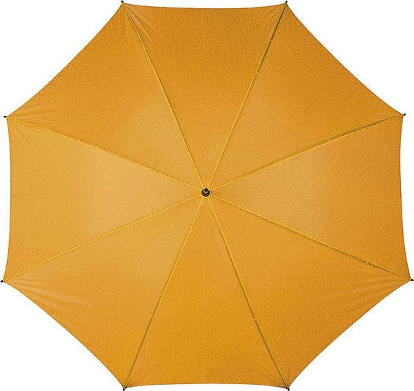 Regenschirm Trin | Golf