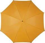 Regenschirm Trin | Golf