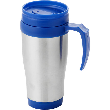 400 ml Isolierbecher - Bigelia