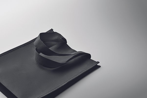 Kleine Tasche RPET Non-Woven Olle