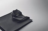 Kleine Tasche RPET Non-Woven Olle