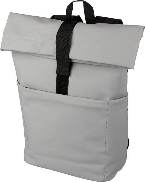 Rucksack Orenianna | Roll-top | Laptop 15" | 6 l