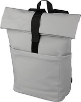 Rucksack Orenianna | Roll-top | Laptop 15" | 6 l