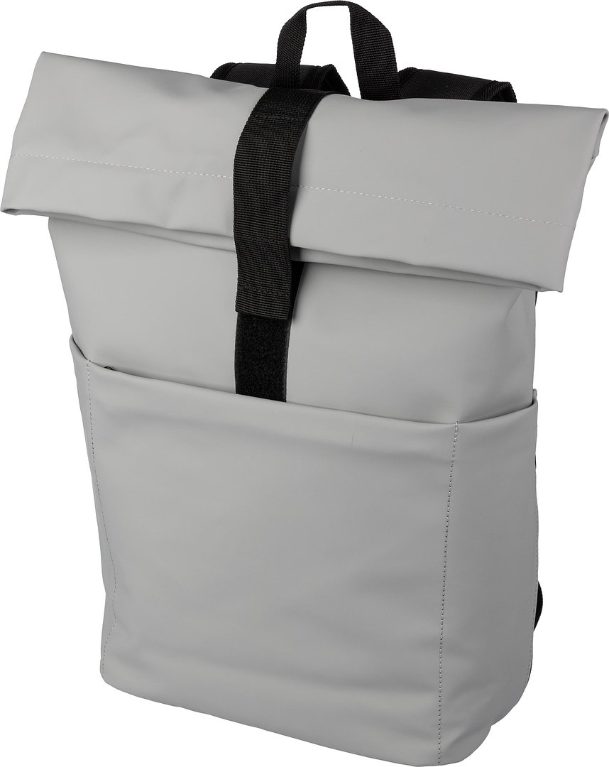 Rucksack Orenianna | Roll-top | Laptop 15" | 6 l