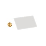 Pin Nelycille